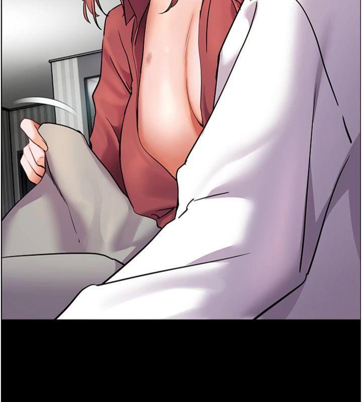 老师的亲密指导 第55话 第113页