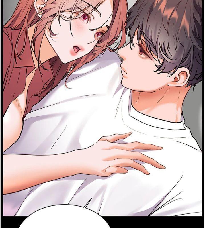 老师的亲密指导 第55话 第135页