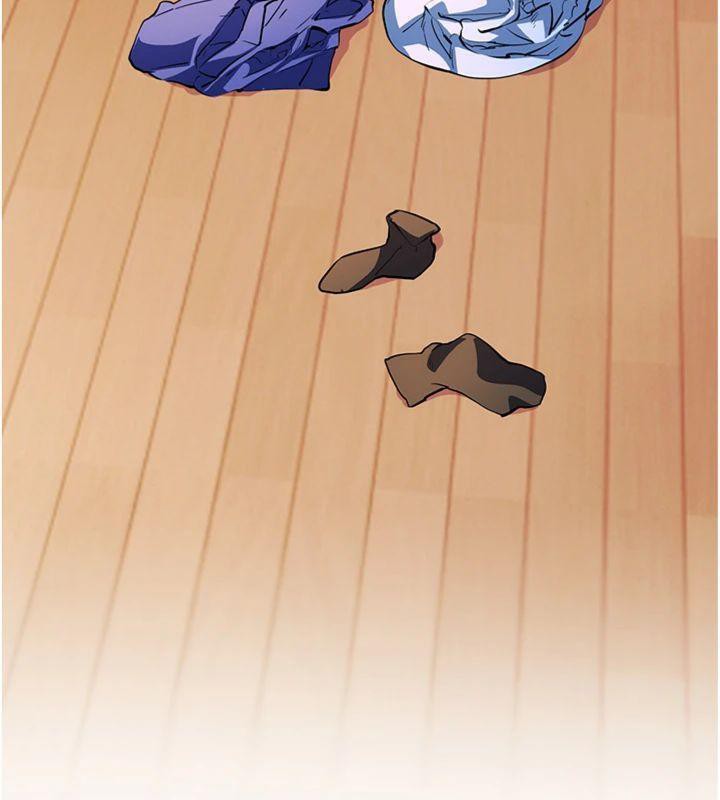 老师的亲密指导 第55话 第169页