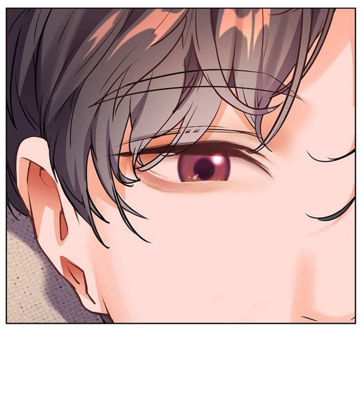 老师的亲密指导 第55话 第175页
