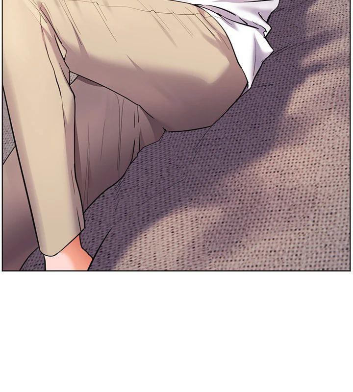 老师的亲密指导 第55话 第180页