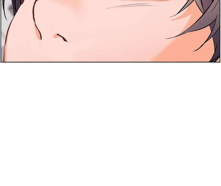 老师的亲密指导 第55话 第182页