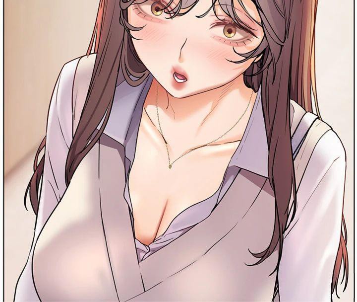 老师的亲密指导 第55话 第189页