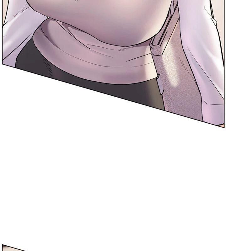 老师的亲密指导 第55话 第190页