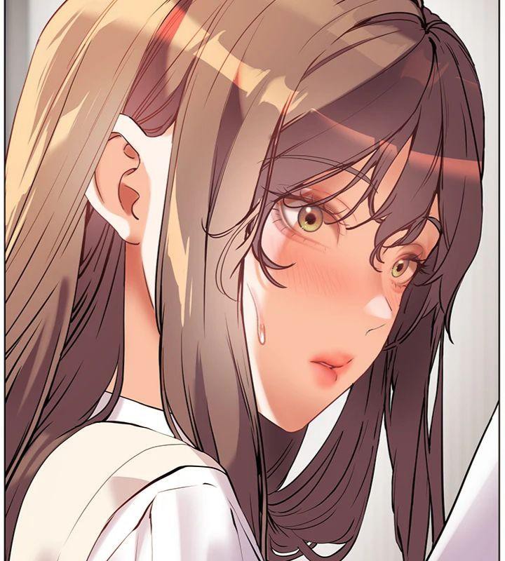 老师的亲密指导 第55话 第218页
