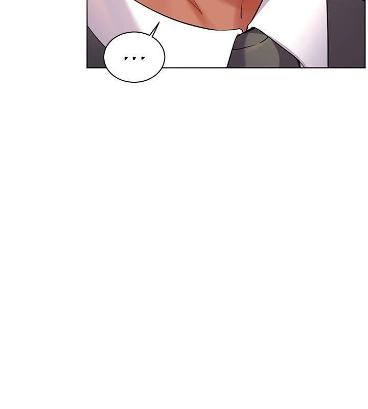 老师的亲密指导 第55话 第24页