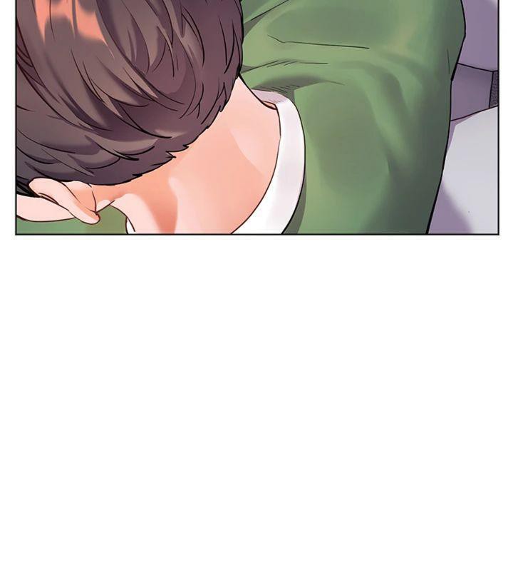 老师的亲密指导 第55话 第36页