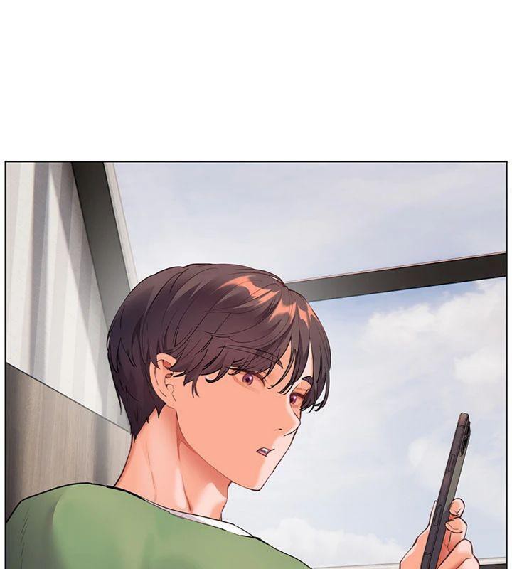 老师的亲密指导 第55话 第37页