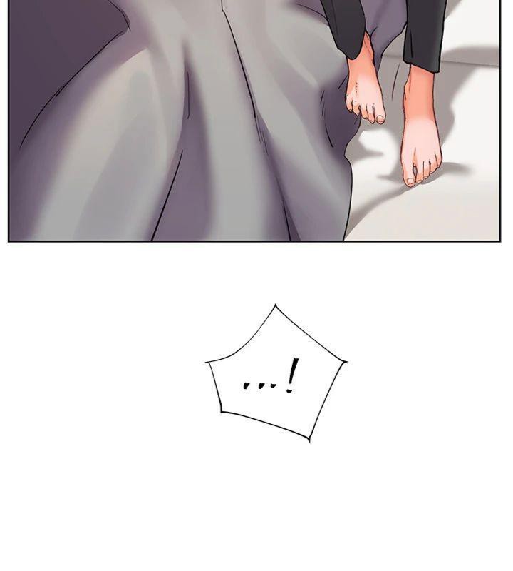 老师的亲密指导 第55话 第41页