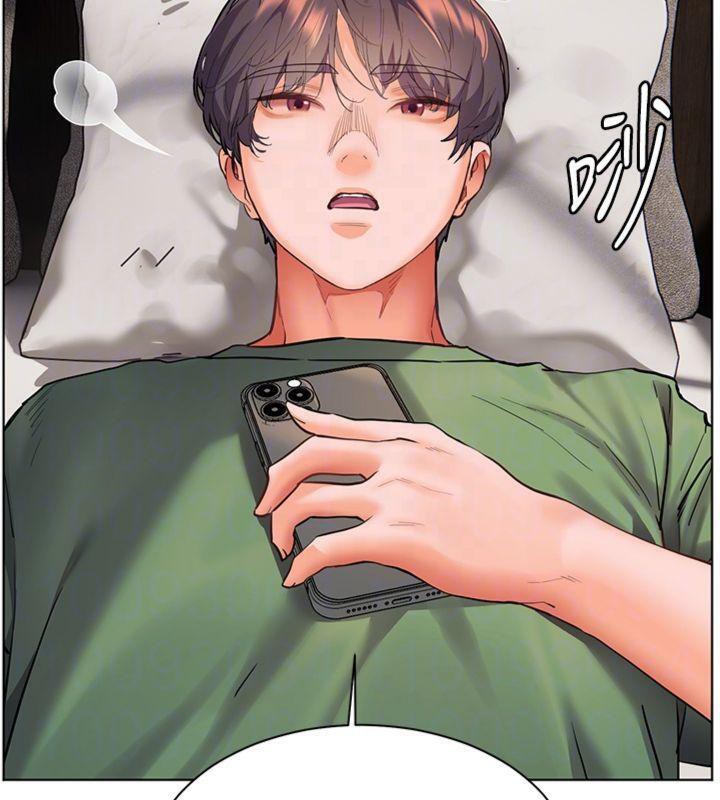 老师的亲密指导 第55话 第65页
