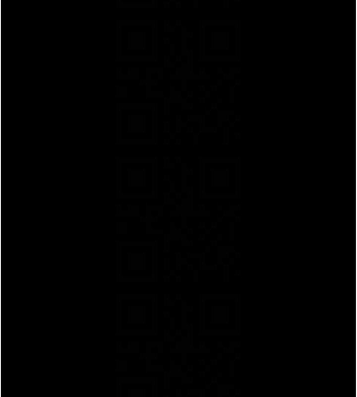 老师的亲密指导 第55话 第95页