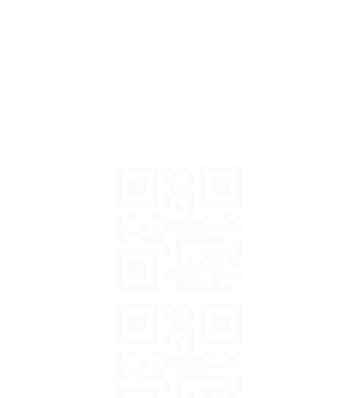 老师的亲密指导 第56话 第17页