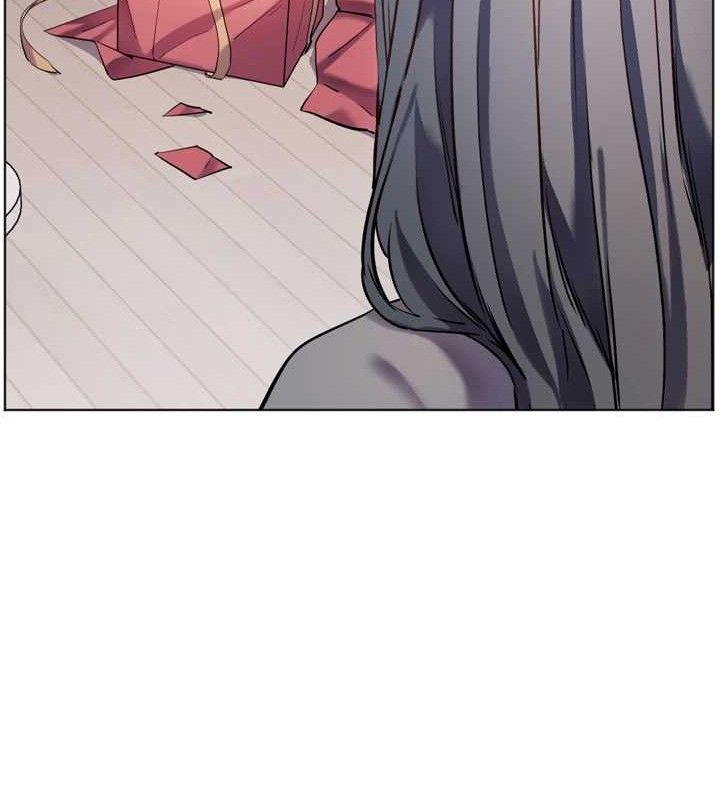 老师的亲密指导 第56话 第195页