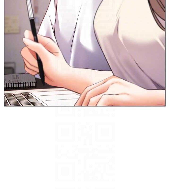 老师的亲密指导 第56话 第48页