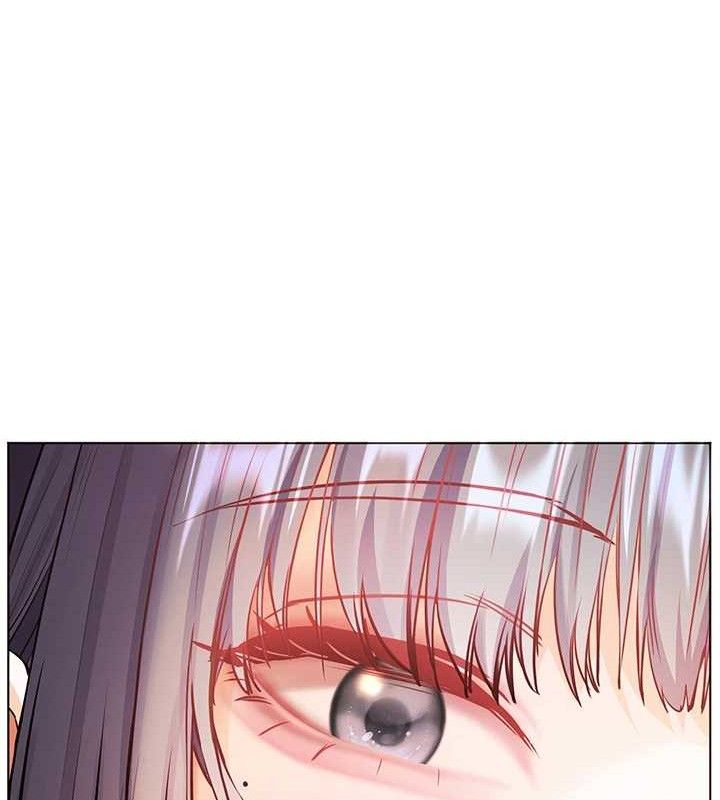 老师的亲密指导 第57话 第132页