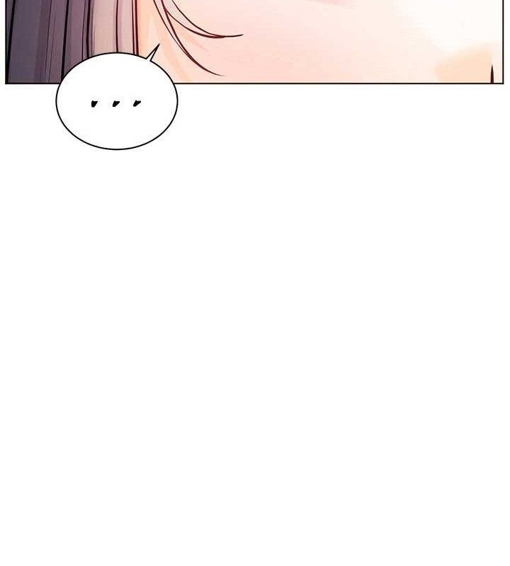 老师的亲密指导 第57话 第133页