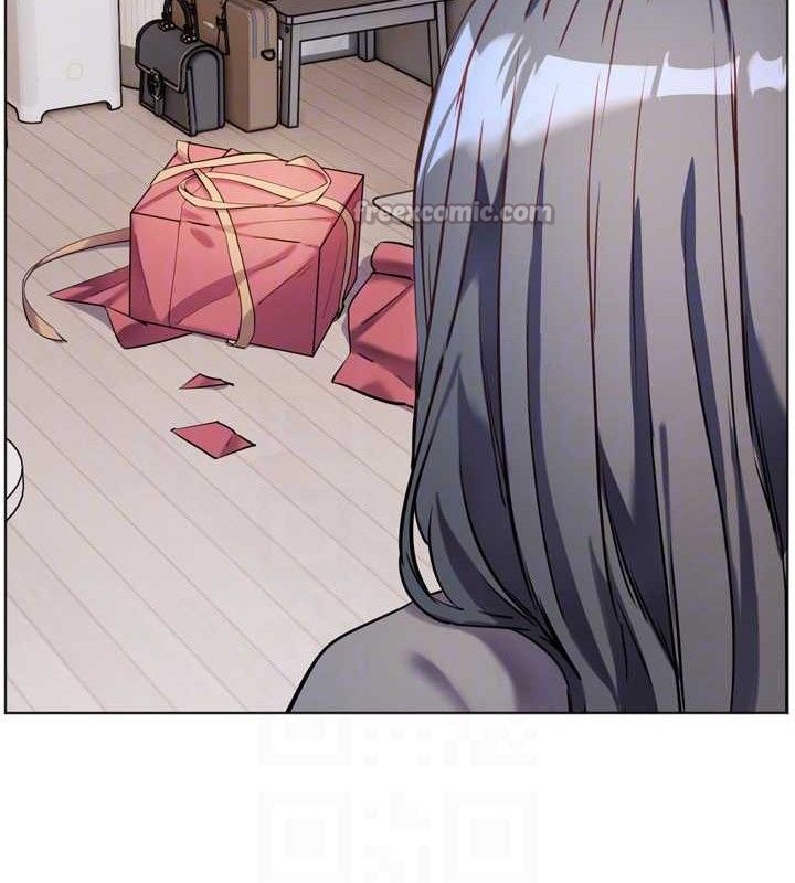 老师的亲密指导 第57话 第14页