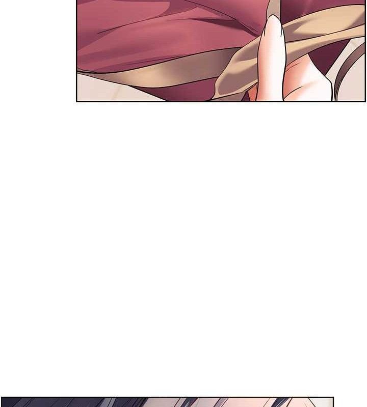 老师的亲密指导 第57话 第149页