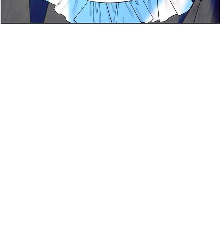 老师的亲密指导 第57话 第159页