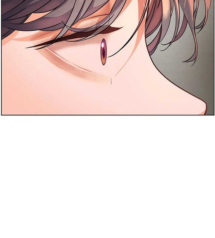 老师的亲密指导 第57话 第180页