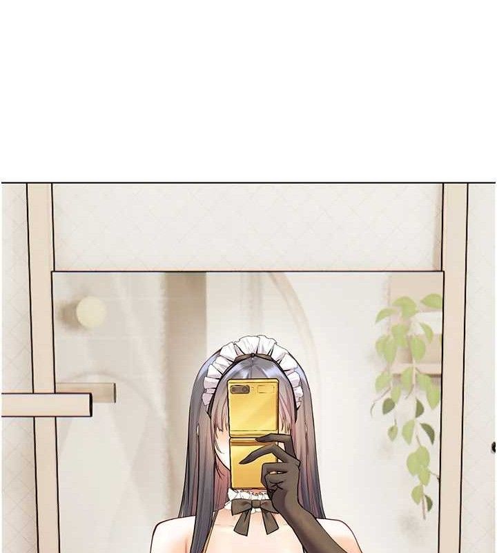 老师的亲密指导 第57话 第182页