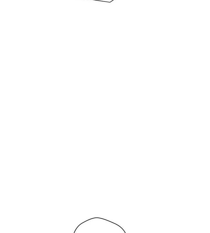 老师的亲密指导 第57话 第2页