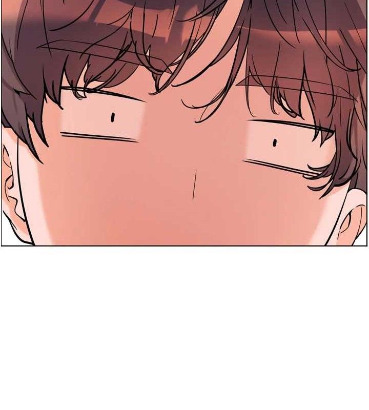 老师的亲密指导 第57话 第23页