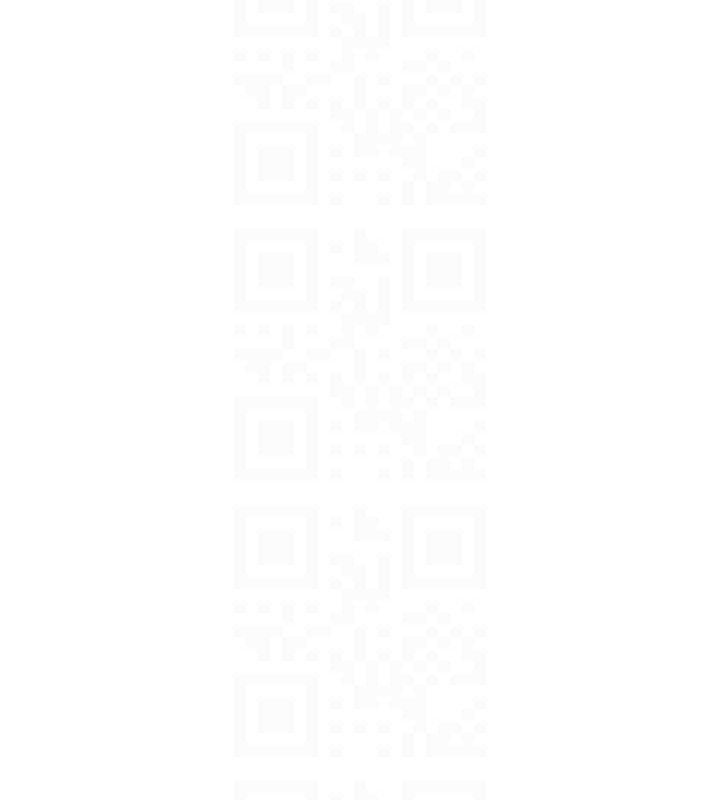 老师的亲密指导 第57话 第25页