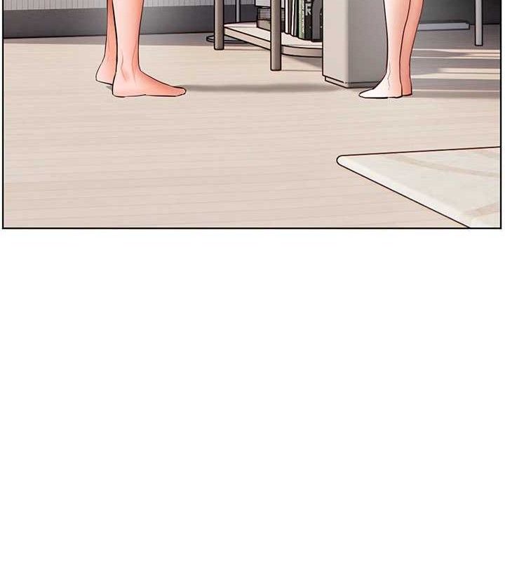老师的亲密指导 第57话 第30页