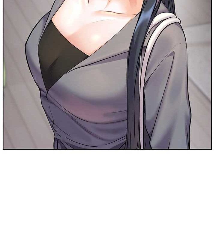 老师的亲密指导 第57话 第37页