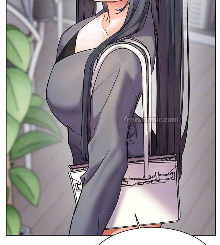 老师的亲密指导 第57话 第42页
