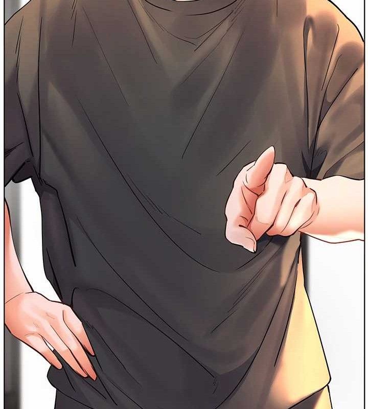 老师的亲密指导 第57话 第50页