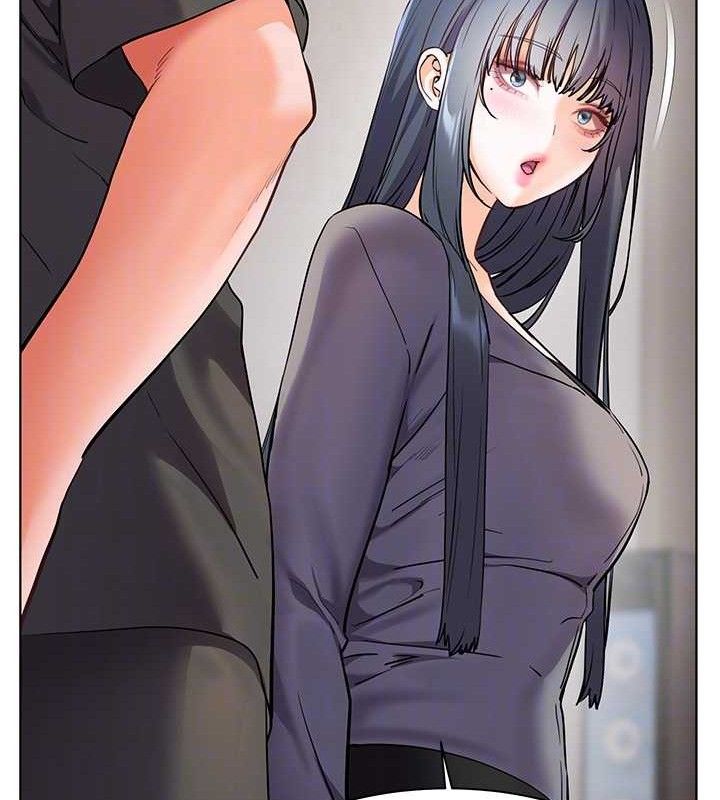 老师的亲密指导 第57话 第57页