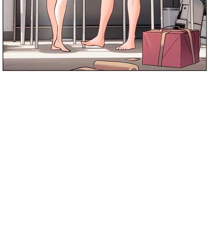 老师的亲密指导 第57话 第62页