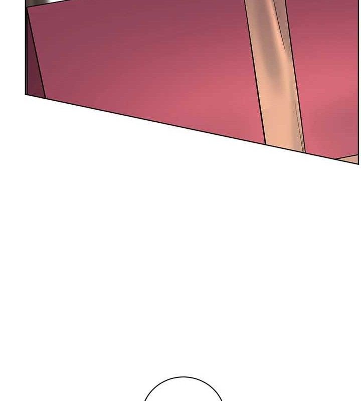 老师的亲密指导 第57话 第66页