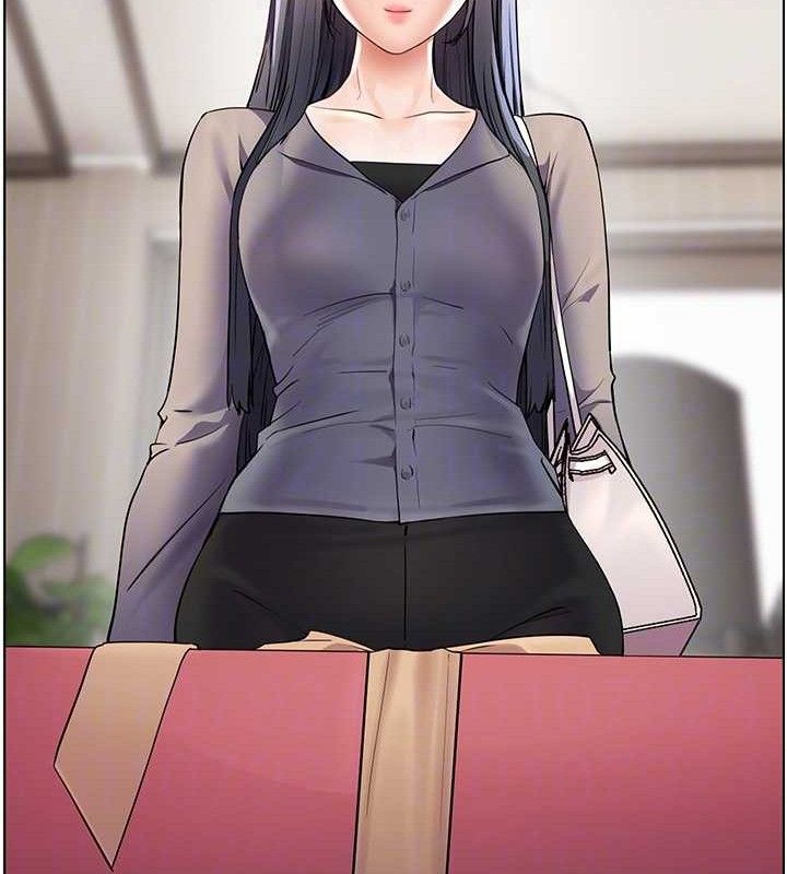 老师的亲密指导 第57话 第72页