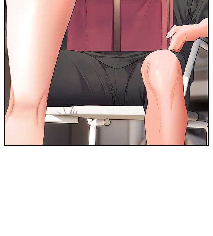 老师的亲密指导 第57话 第75页