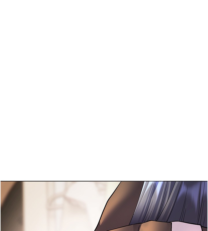老师的亲密指导 第58话 第100页