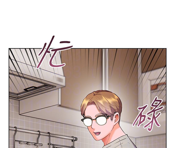 老师的亲密指导 第58话 第113页