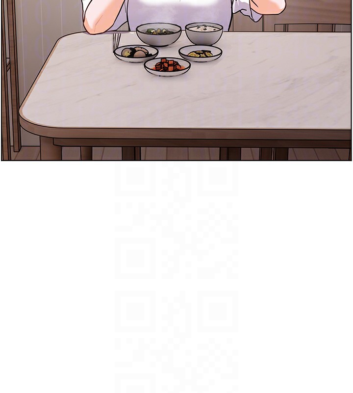 老师的亲密指导 第58话 第127页