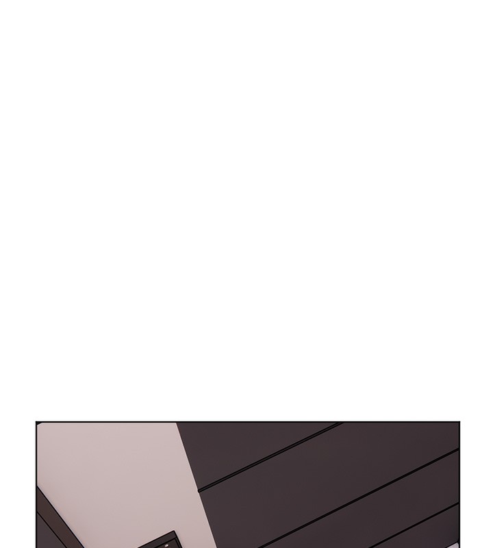 老师的亲密指导 第58话 第136页