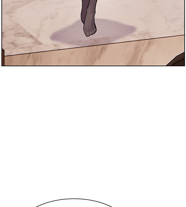老师的亲密指导 第58话 第140页