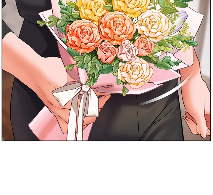老师的亲密指导 第58话 第149页