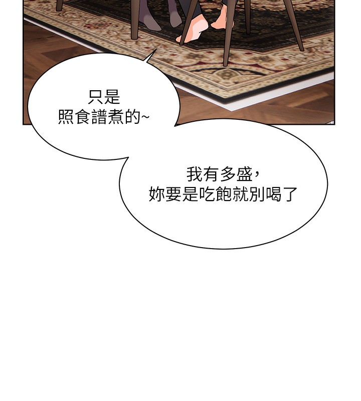 老师的亲密指导 第58话 第159页