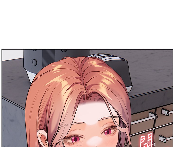 老师的亲密指导 第58话 第160页