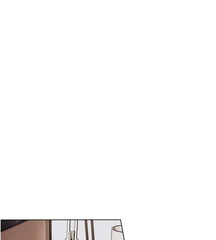 老师的亲密指导 第58话 第165页