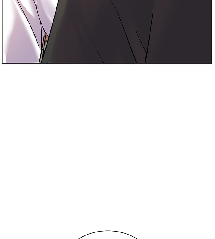 老师的亲密指导 第58话 第179页