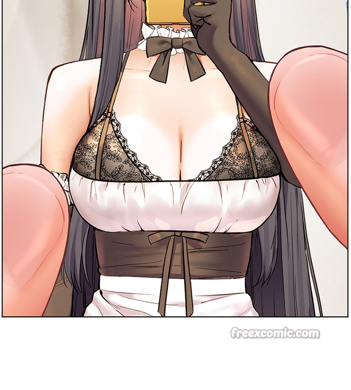 老师的亲密指导 第58话 第28页