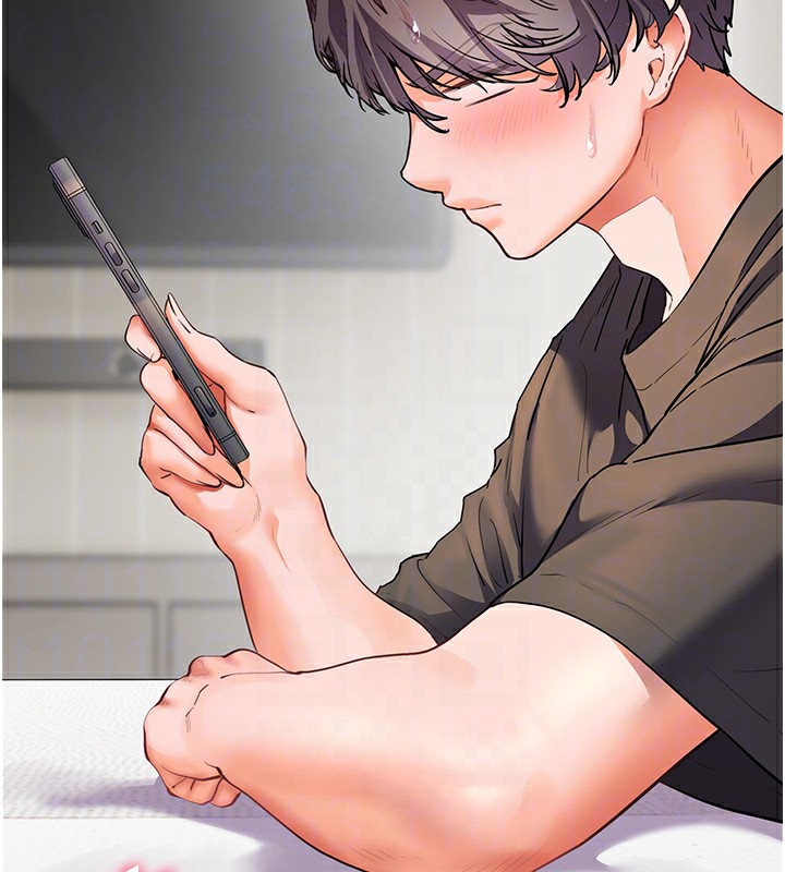 老师的亲密指导 第58话 第36页
