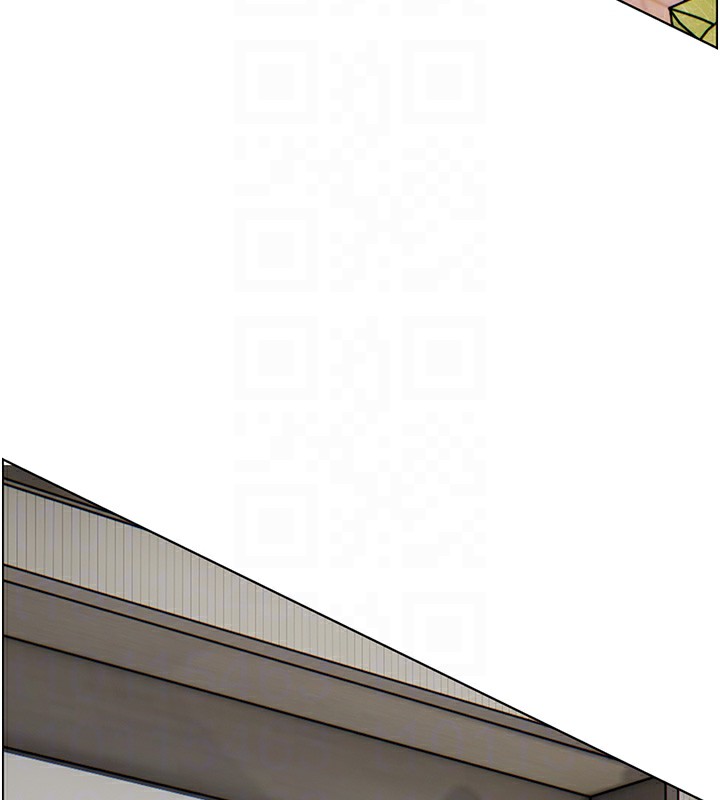老师的亲密指导 第58话 第66页